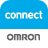 icon OMRON connect 004.000.00000