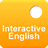 icon Interactive English 2.0.220