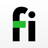 icon Fitatu 2.23.0