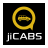 icon jiCABS Passenger 3.4