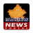 icon News Portal Rajasthan 2.2