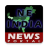 icon News Portal NE India 2.2