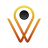 icon WorkN 2.2.1