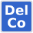 icon DelCo 1.5