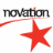 icon Novation 5.9.1.0