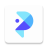 icon PicWish 1.5.6