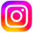 icon Instagram 306.0.0.35.109