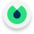 icon Blinkist 5.6.5