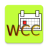 icon webcalclient 1.0.25