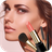 icon Beauty Makeup 1.6.8