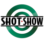 icon SHOT Show Mobile
