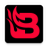 icon Blaze TV 9.16.2