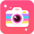 icon Beauty Plus Camera 1.23