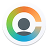 icon Resident 15.3.0