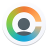 icon Resident 15.3.0