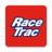 icon RaceTrac 3.0