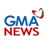 icon GMA News 3.4.3