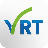icon VRT Fahrplan 5.0.20180621