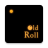 icon OldRoll 4.7.0
