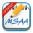 icon My MS Manager 3.1.1