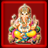 icon Ganesh Live Wallpaper 1.6