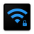 icon Wifi Password Wpa3 5.5.1
