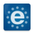 icon Easymeeting.net EM_210620181_v116