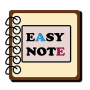 icon EasyNote