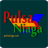 icon PULSA NIAGA 2.7