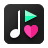 icon Zvuk 2.1.2