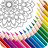 icon ColorColor 3.5.12