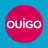 icon OUIGO 7.10.0