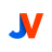 icon JV 5.4.3