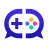 icon WeGamers 3.3.1 (13503)