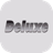icon Motorista Deluxe Drives 9.13.1