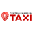 icon br.com.mariliataxi.taxi.taximachine 9.13.1