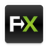 icon FXLeaders 6.5