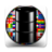 icon International Oil Price 2.0.8