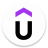 icon Udemy 9.19.1