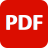 icon PDF Reader Lite 1.30