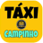 icon br.com.taxicampinho.taxi.taximachine 9.13.1