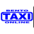icon Bento Taxi Online 7.10.1