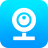 icon V380 Pro 1.2.7