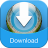 icon com.premium.box 2.0.3