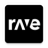 icon Rave 4.0.42
