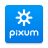 icon Pixum 9.8.0