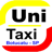 icon Uni Taxi Botucatu 7.10.1
