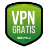 icon VPN.lat 3.8.3.4.3