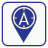 icon AnyPlace 2.5.0