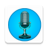 icon AI Voice Translator 389.0